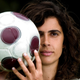 Illustration for article titled Cest Magnifique: Helena Costa Gets Nod To Coach Clermont Foot